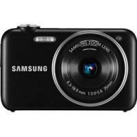 Samsung ST80 (EC-ST80ZZBPBE3)